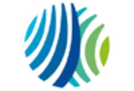 Energy Engineering Service Outsourcing Market key player