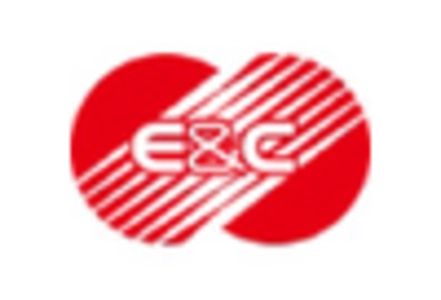 Energy Engineering Service Outsourcing Market key player