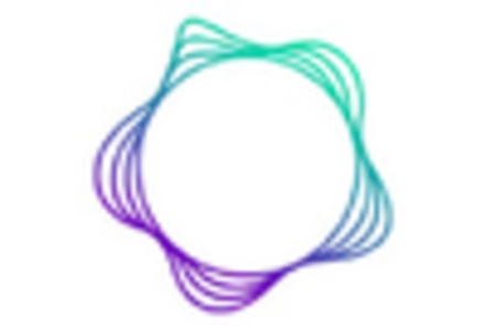 Energy Engineering Service Outsourcing Market key player