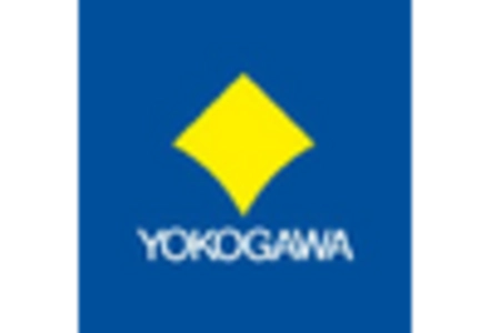 Energy Engineering Service Outsourcing Market key player