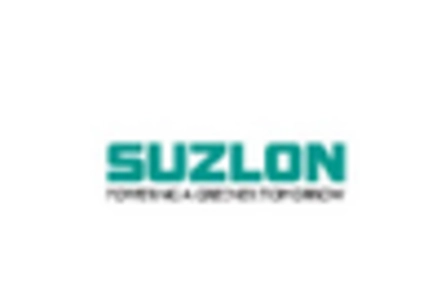 Vertical Axis Wind Turbine Market key player