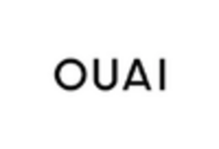 Customize Hair Care Market key player