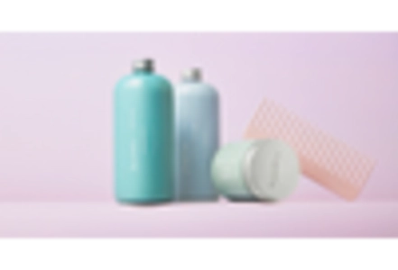 Customize Hair Care Market key player