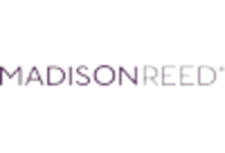 Customize Hair Care Market key player