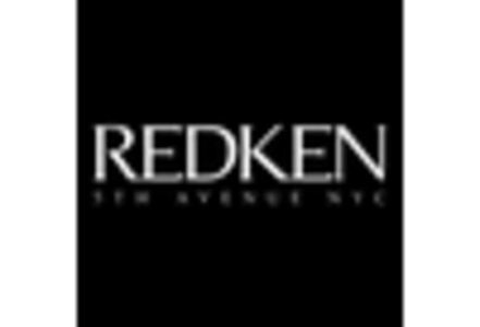 Customize Hair Care Market key player