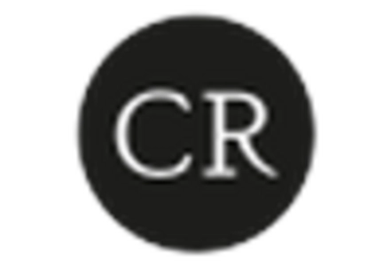 Customize Hair Care Market key player