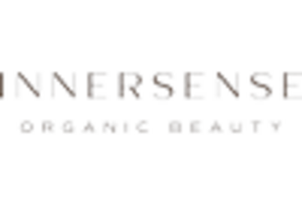 Customize Hair Care Market key player