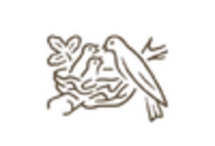 Liquor Confectionery Market key player