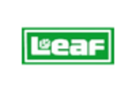 Liquor Confectionery Market key player