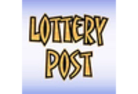 Liquor Confectionery Market key player