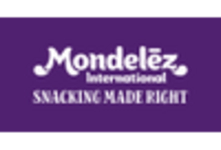 Liquor Confectionery Market key player