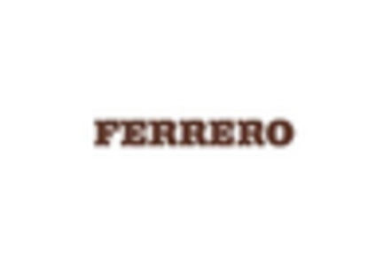 Liquor Confectionery Market key player