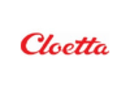 Liquor Confectionery Market key player