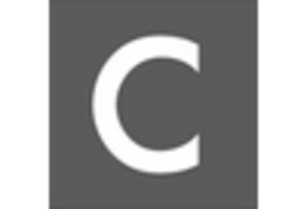 Mini Led Market key player