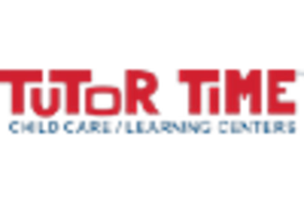 Early Childhood Education Market key player