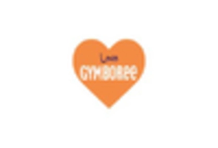 Early Childhood Education Market key player