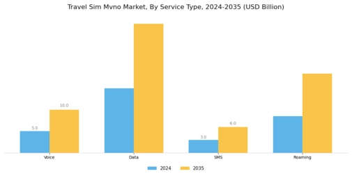 Travel Sim Mvno Market Segment Image 0
