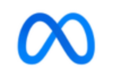 Social Networking App Market key player