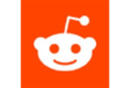 Social Networking App Market key player