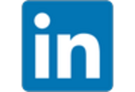 Social Networking App Market key player