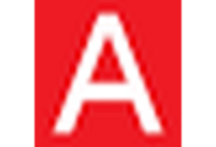 Social Networking App Market key player