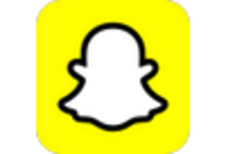 Social Networking App Market key player