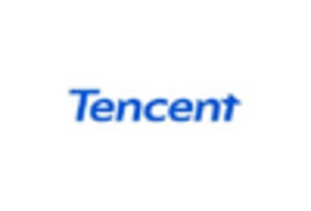 Social Networking App Market key player