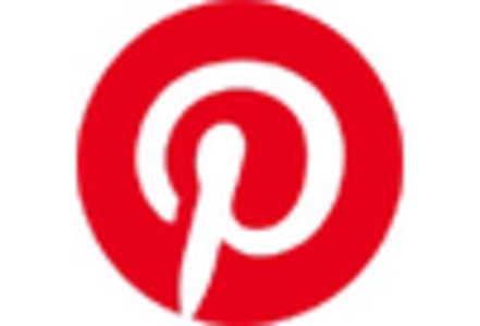 Social Networking App Market key player