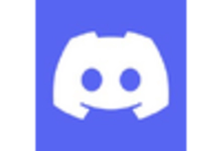 Social Networking App Market key player