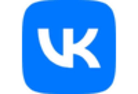 Social Networking App Market key player