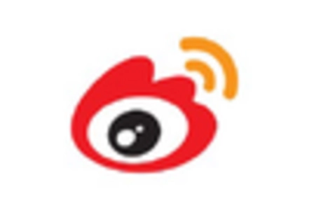 Social Networking App Market key player