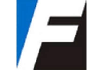 Airport Biometric Service Market  key player