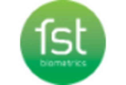 Airport Biometric Service Market  key player