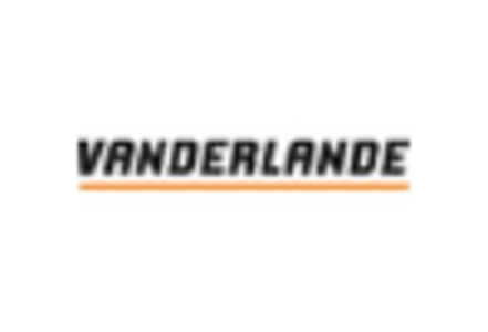 Airport Biometric Service Market  key player