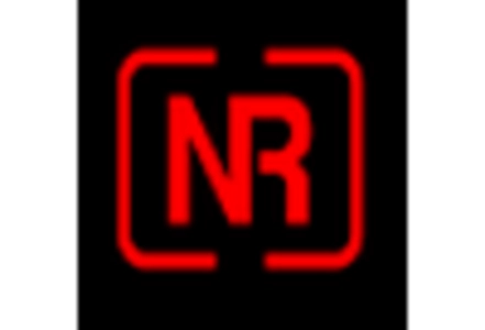 Microscopy Devices Market key player