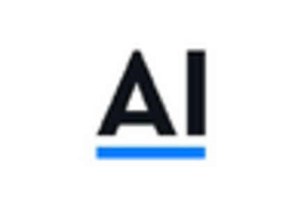 Gas Analyzer Sensor Detector Market key player