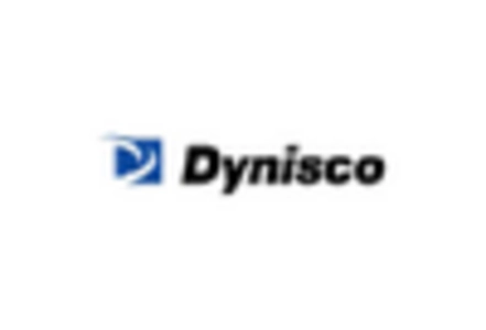 Gas Analyzer Sensor Detector Market key player