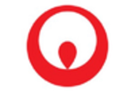 Used Oil Management Service Market key player