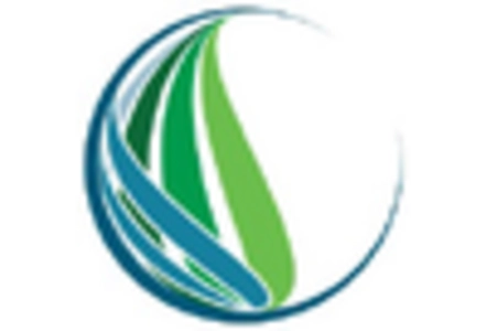 Used Oil Management Service Market key player