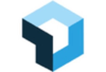 Used Oil Management Service Market key player