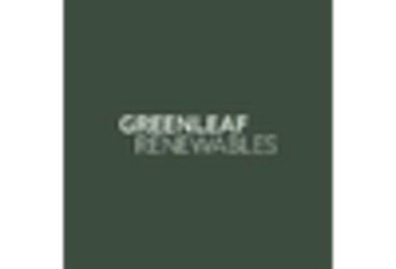 Used Oil Management Service Market key player