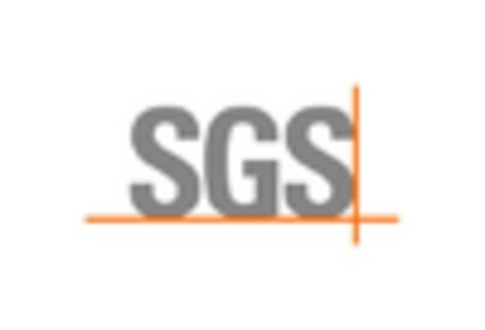 Water Testing Analysis Market key player