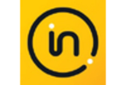 Water Testing Analysis Market key player