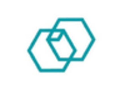 Water Testing Analysis Market key player