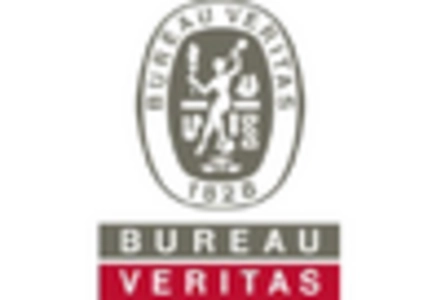 Water Testing Analysis Market key player