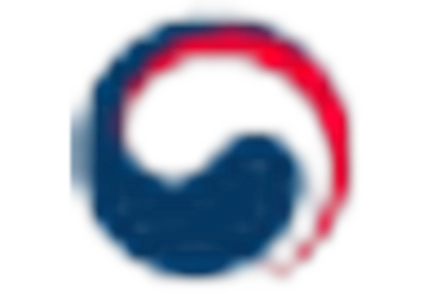 Water Testing Analysis Market key player