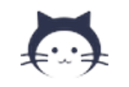 Water Testing Analysis Market key player