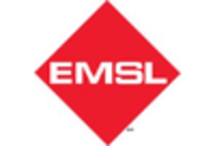 Water Testing Analysis Market key player