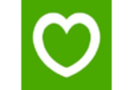 Almond Products Market key player