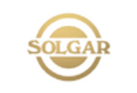 Almond Products Market key player